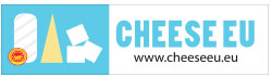 CHEESE EU